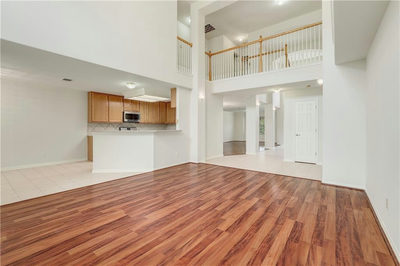 810 Caribou Ridge Trl — photo 4
