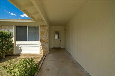 3914 Stoney Hl — photo 3
