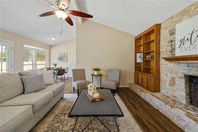 3914 Stoney Hl — photo 5