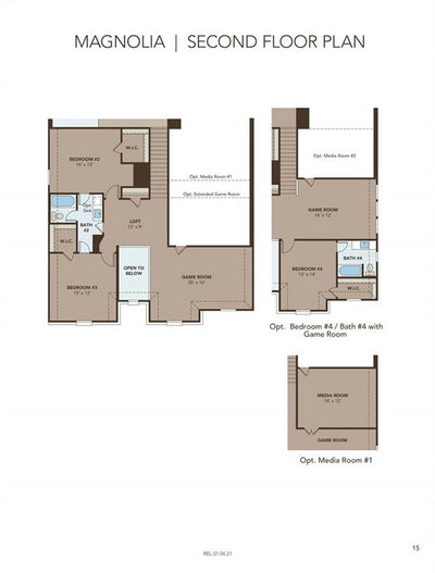 17109 Pleasanton Cv — photo 3