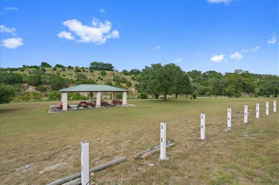 11201 Montana Springs Dr — photo 4
