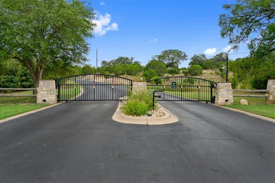 11201 Montana Springs Dr — photo 2