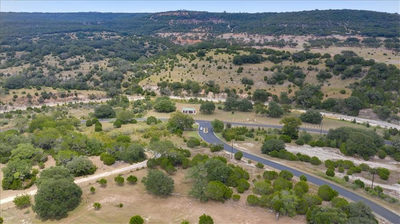 11201 Montana Springs Dr — photo 5