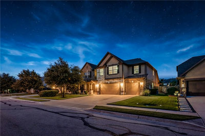 18705 Douglas Maple Way — photo 3