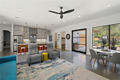 400 Lago Verde Rd — photo 4
