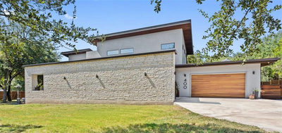 400 Lago Verde Rd — photo 3