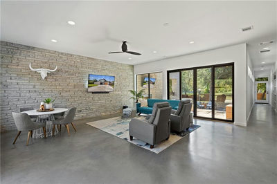 400 Lago Verde Rd — photo 5