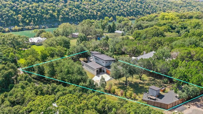 400 Lago Verde Rd — photo 2