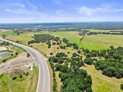 9151 Ranch Road 2338 None — photo 3