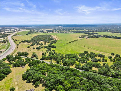 9151 Ranch Road 2338 None — photo 4