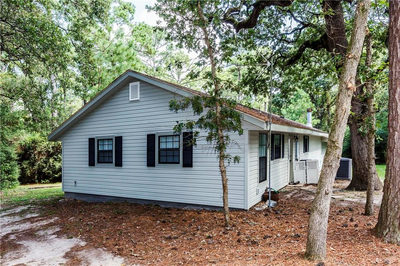 398 Pine Tree Loop — photo 2