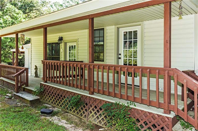 398 Pine Tree Loop — photo 3