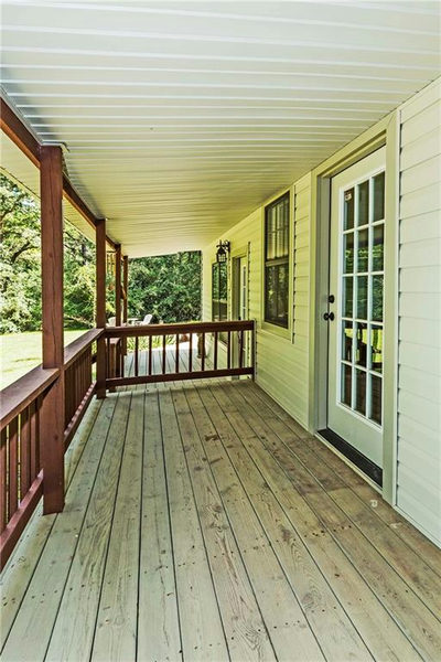 398 Pine Tree Loop — photo 4