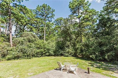 398 Pine Tree Loop — photo 5