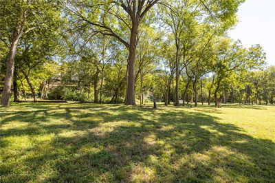612 Deer Crossing Ln — photo 4