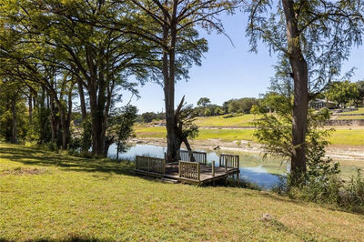 612 Deer Crossing Ln — photo 2