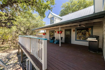 612 Deer Crossing Ln — photo 5