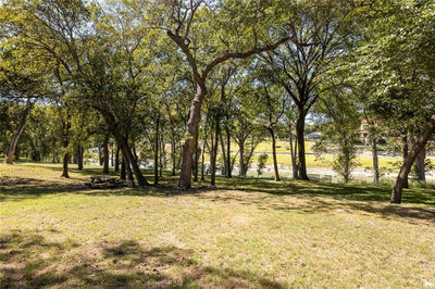 612 Deer Crossing Ln — photo 3