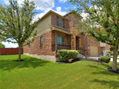 20900 Huckabee Bnd — photo 2