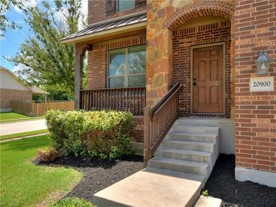 20900 Huckabee Bnd — photo 3
