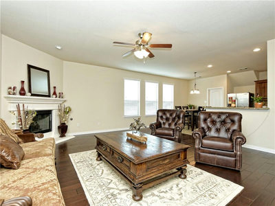 20900 Huckabee Bnd — photo 5