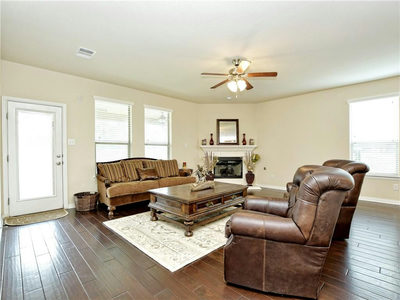 20900 Huckabee Bnd — photo 4