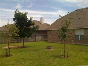 902 Hidden View Pl — photo 3