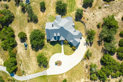 21301 Dill Cir — photo 4