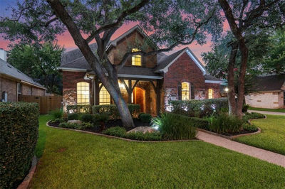 1125 Castle Path — photo 3