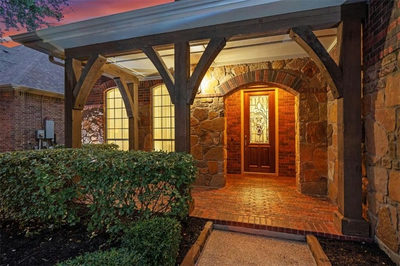 1125 Castle Path — photo 4