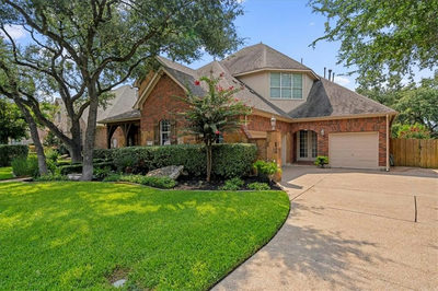1125 Castle Path — photo 5