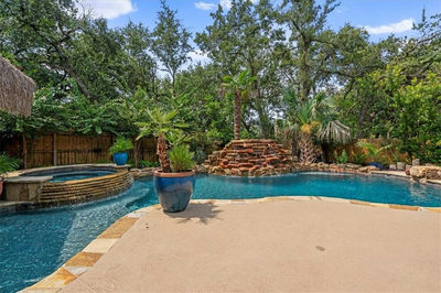 1125 Castle Path — photo 2