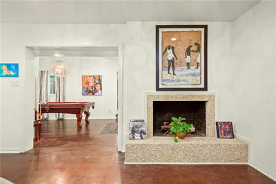 1802 Richwood Dr — photo 5