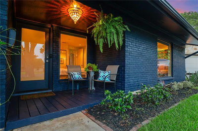 1802 Richwood Dr — photo 3