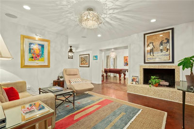 1802 Richwood Dr — photo 4
