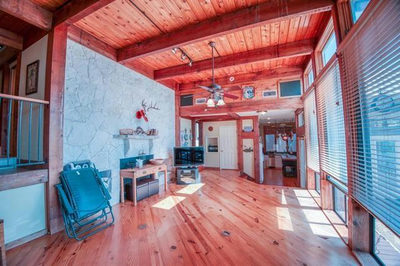 1225 Waterway Ln — photo 4