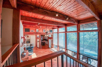 1225 Waterway Ln — photo 3
