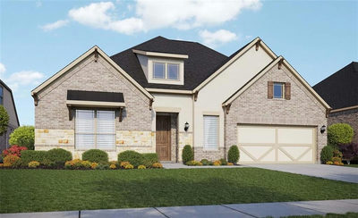 232 Washington Dr — photo 2