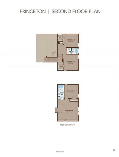 232 Washington Dr — photo 4