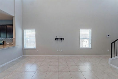 1160 La Conterra Blvd — photo 5