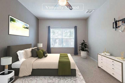 1160 La Conterra Blvd — photo 3