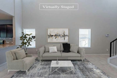 1160 La Conterra Blvd — photo 2