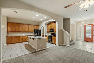 11400 Cherisse Dr — photo 5