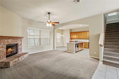 11400 Cherisse Dr — photo 3