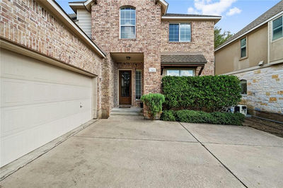 11400 Cherisse Dr — photo 2