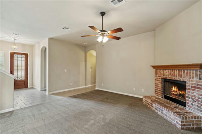 11400 Cherisse Dr — photo 4