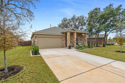4300 Buffalo Ford Rd — photo 2