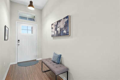 4300 Buffalo Ford Rd — photo 3