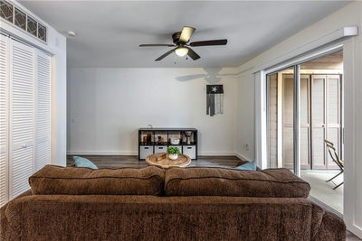 1840 Burton Dr #205 — photo 4