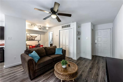 1840 Burton Dr #205 — photo 3